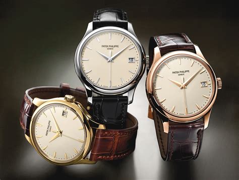 patek philippe calatrava 5227 vs 5296|Patek Philippe Calatrava new price.